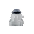 SUPPORT MOTEUR DROIT MAZDA CX-9 TB 3.5 3.7 à partir 2006 TD11-39-06Y TD113906Y