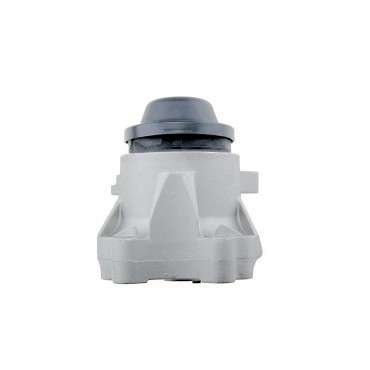 SUPPORT MOTEUR DROIT MAZDA CX-9 TB 3.5 3.7 à partir 2006 TD11-39-06Y TD113906Y