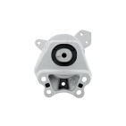SUPPORT MOTEUR DROIT MAZDA CX-9 TB 3.5 3.7 à partir 2006 TD11-39-06Y TD113906Y