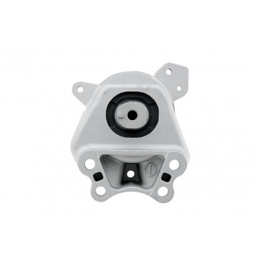 SUPPORT MOTEUR DROIT MAZDA CX-9 TB 3.5 3.7 à partir 2006 TD11-39-06Y TD113906Y