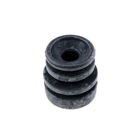 SUPPORT MOTEUR AVANT MAZDA TRIBUTE EP 2.0 3.0 V6 24V 2000-2008 EC0139054