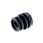 SUPPORT MOTEUR AVANT MAZDA TRIBUTE EP 2.0 3.0 V6 24V 2000-2008 EC0139054