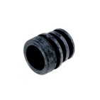 SUPPORT MOTEUR AVANT MAZDA TRIBUTE EP 2.0 3.0 V6 24V 2000-2008 EC0139054