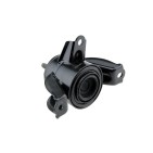 SUPPORT MOTEUR DROIT KIA RIO III 1.25 CVVT, 1.4 CVVT à partir de 2011 218101R000