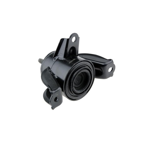 SUPPORT MOTEUR DROIT KIA RIO III 1.25 CVVT, 1.4 CVVT à partir de 2011 218101R000