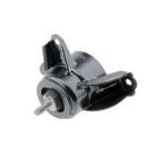 SUPPORT MOTEUR DROIT KIA RIO III 1.25 CVVT, 1.4 CVVT à partir de 2011 218101R000
