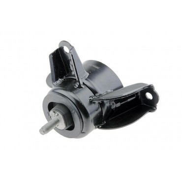 SUPPORT MOTEUR DROIT KIA RIO III 1.25 CVVT, 1.4 CVVT à partir de 2011 218101R000