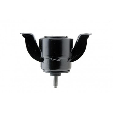 SUPPORT MOTEUR DROIT KIA RIO III 1.25 CVVT, 1.4 CVVT à partir de 2011 218101R000