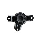 SUPPORT MOTEUR DROIT KIA RIO III 1.25 CVVT, 1.4 CVVT à partir de 2011 218101R000