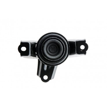 SUPPORT MOTEUR DROIT KIA RIO III 1.25 CVVT, 1.4 CVVT à partir de 2011 218101R000