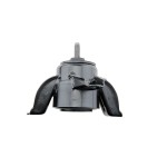 SUPPORT MOTEUR DROIT KIA RIO III 1.25 CVVT, 1.4 CVVT à partir de 2011 218101R000
