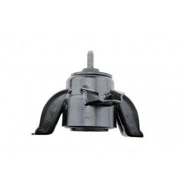 SUPPORT MOTEUR DROIT KIA RIO III 1.25 CVVT, 1.4 CVVT à partir de 2011 218101R000