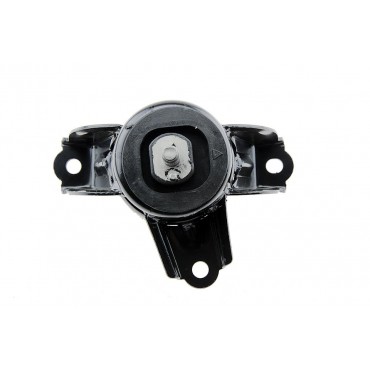 SUPPORT MOTEUR DROIT KIA RIO III 1.25 CVVT, 1.4 CVVT à partir de 2011 218101R000