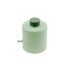 Réservoir d'huile pompe direction assistée A1 CORDOBA IBIZA FABIA FOX 6Q0423376