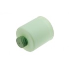 Réservoir d'huile pompe direction assistée A1 CORDOBA IBIZA FABIA FOX 6Q0423376