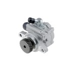 Pompe de direction assistée TOYOTA LAND CRUISER J7 1990-2001 4431060420