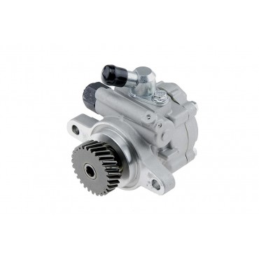 Pompe de direction assistée TOYOTA LAND CRUISER J7 1990-2001 4431060420