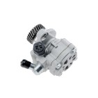 Pompe de direction assistée TOYOTA LAND CRUISER J7 1990-2001 4431060420