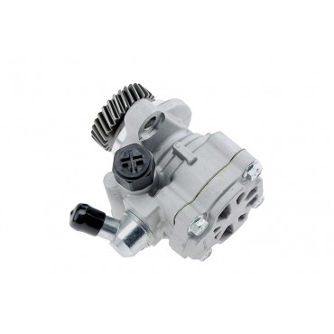 Pompe de direction assistée TOYOTA LAND CRUISER J7 1990-2001 4431060420
