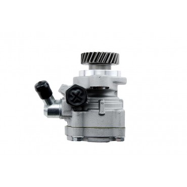 Pompe de direction assistée TOYOTA LAND CRUISER J7 1990-2001 4431060420