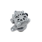 Pompe de direction assistée TOYOTA LAND CRUISER J7 1990-2001 4431060420