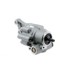 Pompe de direction assistée LEXUS GS430 2000-2005 SC430 2001-2010 4432030570