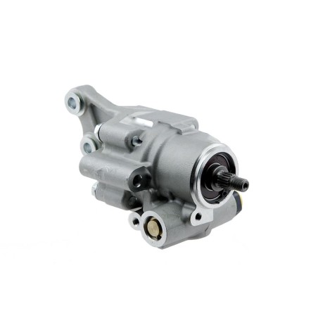 Pompe de direction assistée LEXUS GS430 2000-2005 SC430 2001-2010 4432030570