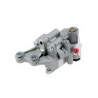 Pompe de direction assistée LEXUS GS430 2000-2005 SC430 2001-2010 4432030570