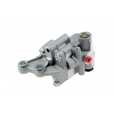 Pompe de direction assistée LEXUS GS430 2000-2005 SC430 2001-2010 4432030570