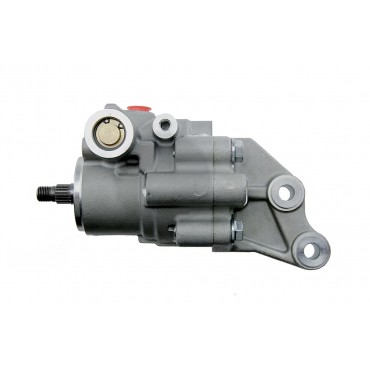 Pompe de direction assistée LEXUS GS430 2000-2005 SC430 2001-2010 4432030570
