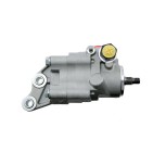 Pompe de direction assistée LEXUS GS430 2000-2005 SC430 2001-2010 4432030570