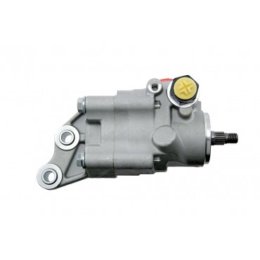 Pompe de direction assistée LEXUS GS430 2000-2005 SC430 2001-2010 4432030570