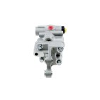Pompe de direction assistée LEXUS GS430 2000-2005 SC430 2001-2010 4432030570