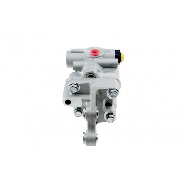 Pompe de direction assistée LEXUS GS430 2000-2005 SC430 2001-2010 4432030570