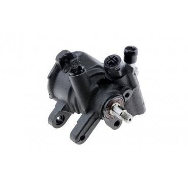 Pompe de direction assistée LEXUS IS I _E1_ ALTEZZA _XE1_ 1999-2005 4432053020