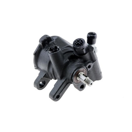 Pompe de direction assistée LEXUS IS I _E1_ ALTEZZA _XE1_ 1999-2005 4432053020