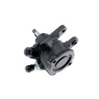 Pompe de direction assistée LEXUS IS I _E1_ ALTEZZA _XE1_ 1999-2005 4432053020