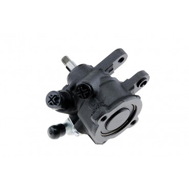 Pompe de direction assistée LEXUS IS I _E1_ ALTEZZA _XE1_ 1999-2005 4432053020