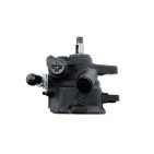 Pompe de direction assistée LEXUS IS I _E1_ ALTEZZA _XE1_ 1999-2005 4432053020