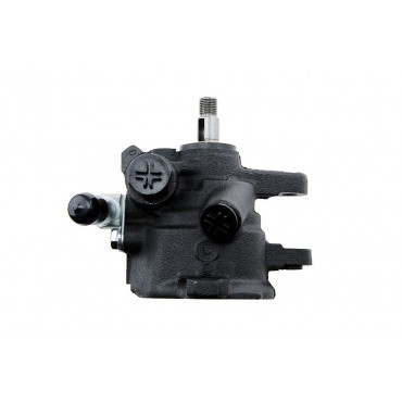 Pompe de direction assistée LEXUS IS I _E1_ ALTEZZA _XE1_ 1999-2005 4432053020