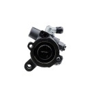 Pompe de direction assistée LEXUS IS I _E1_ ALTEZZA _XE1_ 1999-2005 4432053020