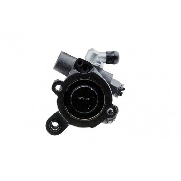 Pompe de direction assistée LEXUS IS I _E1_ ALTEZZA _XE1_ 1999-2005 4432053020