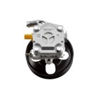Pompe de direction assistée SUZUKI GRAND VITARA 2009-2015 4910078K00