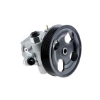 Pompe de direction assistée SUZUKI GRAND VITARA 2009-2015 4910078K00