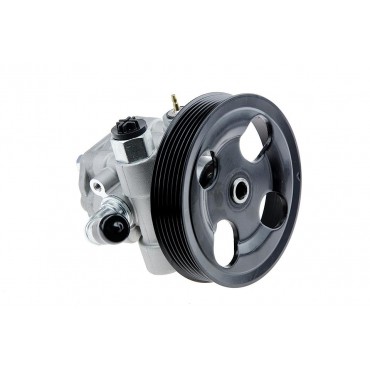 Pompe de direction assistée SUZUKI GRAND VITARA 2009-2015 4910078K00