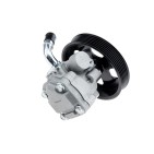Pompe de direction assistée SUZUKI GRAND VITARA 2009-2015 4910078K00