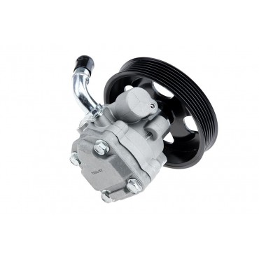 Pompe de direction assistée SUZUKI GRAND VITARA 2009-2015 4910078K00