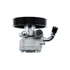 Pompe de direction assistée SUZUKI GRAND VITARA 2009-2015 4910078K00