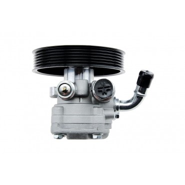 Pompe de direction assistée SUZUKI GRAND VITARA 2009-2015 4910078K00
