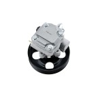 Pompe de direction assistée SUZUKI GRAND VITARA 2009-2015 4910078K00